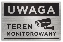 tabliczka-teren-monitorowany-30x20-cm