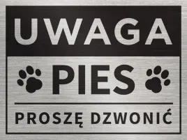 tabliczka-uwaga-pies-prosze-dzwonic-20x15-cm