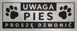 tabliczka-uwaga-pies-prosze-dzwonic-20x8-cm