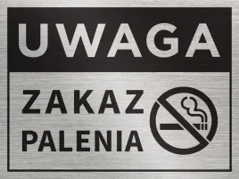 tabliczka-zakaz-palenia-20x15-cm