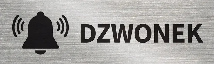tabliczka-dzwonek