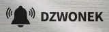tabliczka-dzwonek