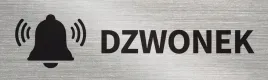 tabliczka-dzwonek