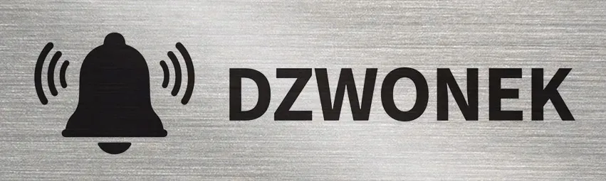tabliczka-dzwonek