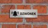 tabliczka-dzwonek-stan-nowy