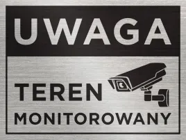 tabliczka-teren-monitorowany-20x15-cm