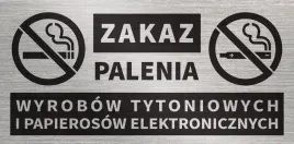 tabliczka-zakaz-palenia-e-papierosow-20x10-cm