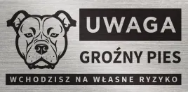 tabliczka-uwaga-grozny-pies
