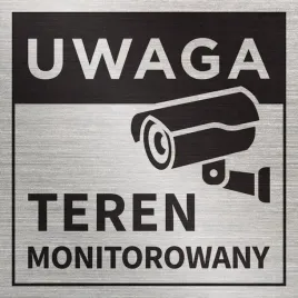 tabliczka-teren-monitorowany-20x20-cm