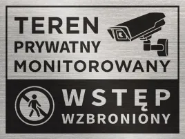 tabliczka-teren-monitor-wstep-wzbroniony-20x15-cm