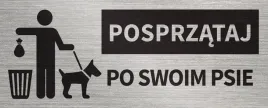 tabliczka-posprzataj-po-swoim-psie-20x8