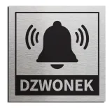 tabliczka-dzwonek-10x10-cm