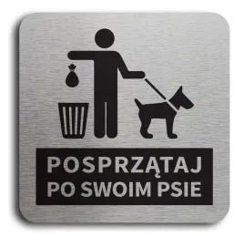 tabliczka-posprzataj-po-swoim-psie-10x10-cm