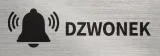 tabliczka-dzwonek