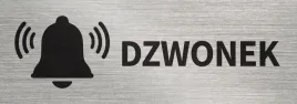 tabliczka-dzwonek