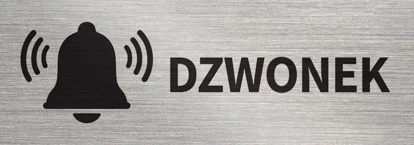 tabliczka-dzwonek