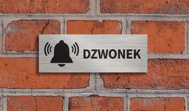 tabliczka-dzwonek-stan-nowy