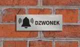 tabliczka-dzwonek-stan-nowy