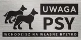 tabliczka-uwaga-psy-20x10