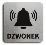 tabliczka-dzwonek-10x10-cm