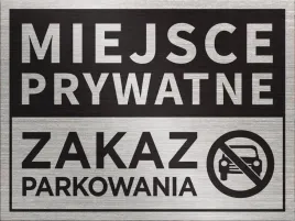 tabliczka-zakaz-parkowania-20x15-cm