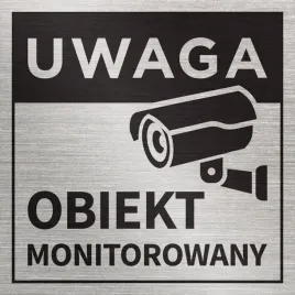 tabliczka-obiekt-monitorowany-20x20-cm