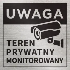tabliczka-teren-prywatny-monitorowany-20x20-cm
