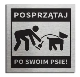 tabliczka-posprzataj-po-swoim-psie-10x10-cm-2