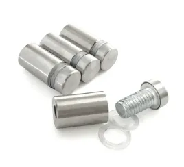 dystanse-metalowe-o-12-mm-do-tabliczek-adresowych