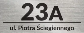 numer-domu-tabliczka-adresowa-tablica-alu-20x8-cm