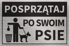 tabliczka-posprzataj-po-swoim-psie-30x20-cm