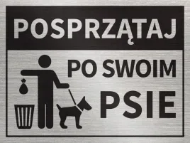 tabliczka-posprzataj-po-swoim-psie-20x15-cm