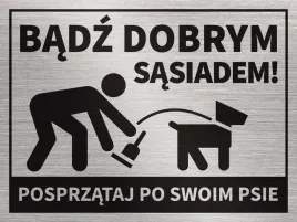 tabliczka-posprzataj-po-swoim-psie-20x15-cm-2
