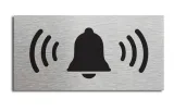 tabliczka-dzwonek-10x5-cm-2
