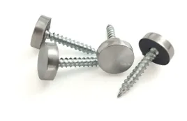 wkrety-montazowe-tabliczka-adresowa-inox