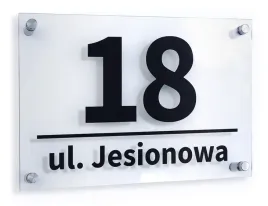tabliczka-adresowa-tablica-numer-domu-30x20