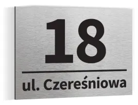 numer-domu-tabliczka-adresowa-tablica-alu-20x15