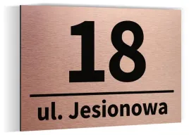 numer-domu-tabliczka-adresowa-aluminium-miedz