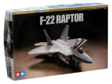 samolot-lockheed-f-22-raptor-model-60763-tamiya-marka-tamiya