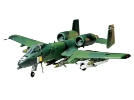 samolot-a-10a-thunderbolt-ii-model-61028-tamiya