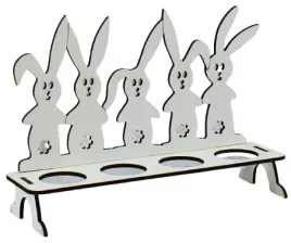 wielkanoc-stojak-zajaczki-na-4-pisanki-dekoracja-wielkanocna
