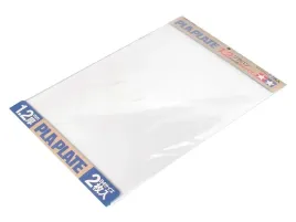 plyta-polistyrenowa-biala-b4-12mm-2szt-70125-tamiya