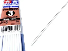 plastikowy-styrenowy-okragly-pret-3mm-10szt-70133-tamiya