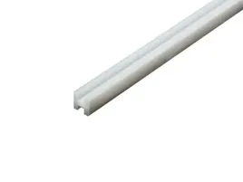 profil-plastikowy-bialy-ksztaltownik-dwuteownik-h-5szt-70201-tamiya