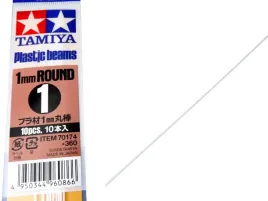 plastikowy-styrenowy-okragly-pret-1mm-10szt-70174-tamiya