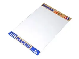 plyta-polistyrenowa-biala-b4-1-5mm-70175-tamiya