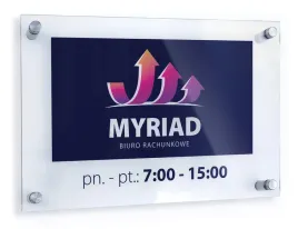 szyld-tabliczka-firmowa-plexi-nadruk-uv-30x20-cm