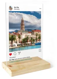 prezent-ramka-twoje-zdjecie-instagram-upominek