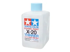rozcienczalnik-x-20-enamel-paint-thinner-250ml-80040-tamiya