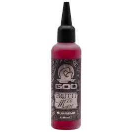 dip-goo-frutti-di-mare-supreme-zalewa-przyneta-wedkarska-korda-kgoo51